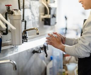 About Emergency plumbing pros Houston, OH